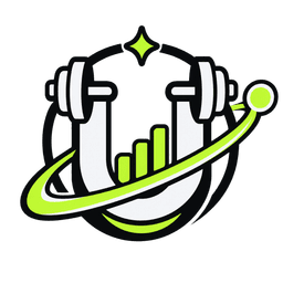 You Odyssey These Gains